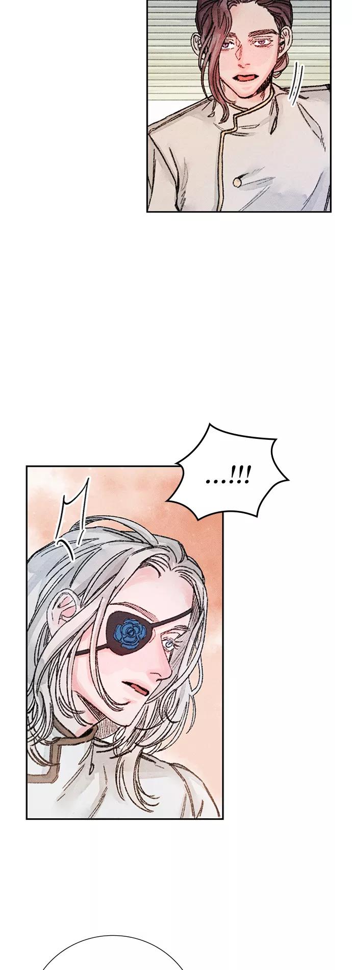 《攻略侯爵殿下的方法》第44话 第32页