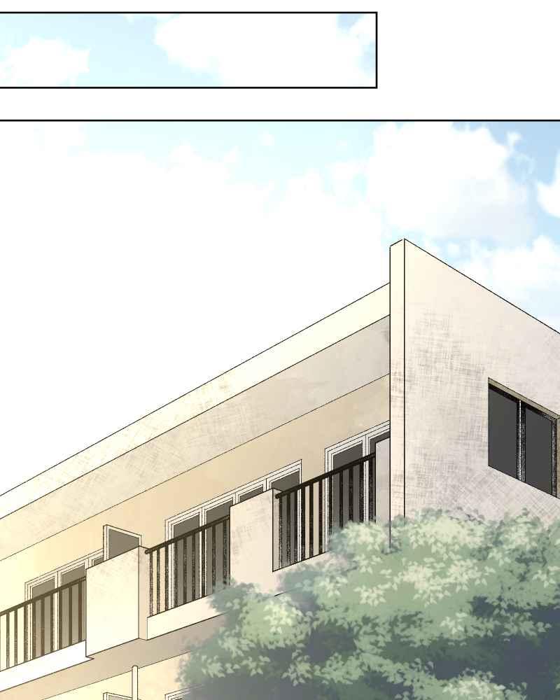 《血色的誓约》第二季 [第30话] 找到你了 第23页