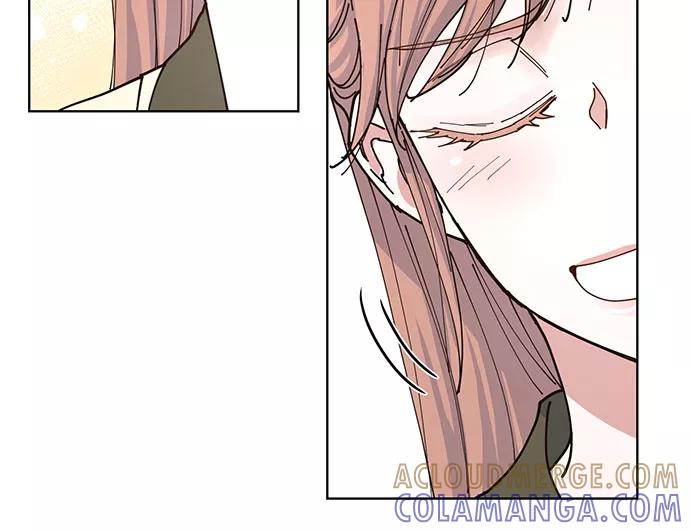 《我的隐秘同居人》第8话 第49页
