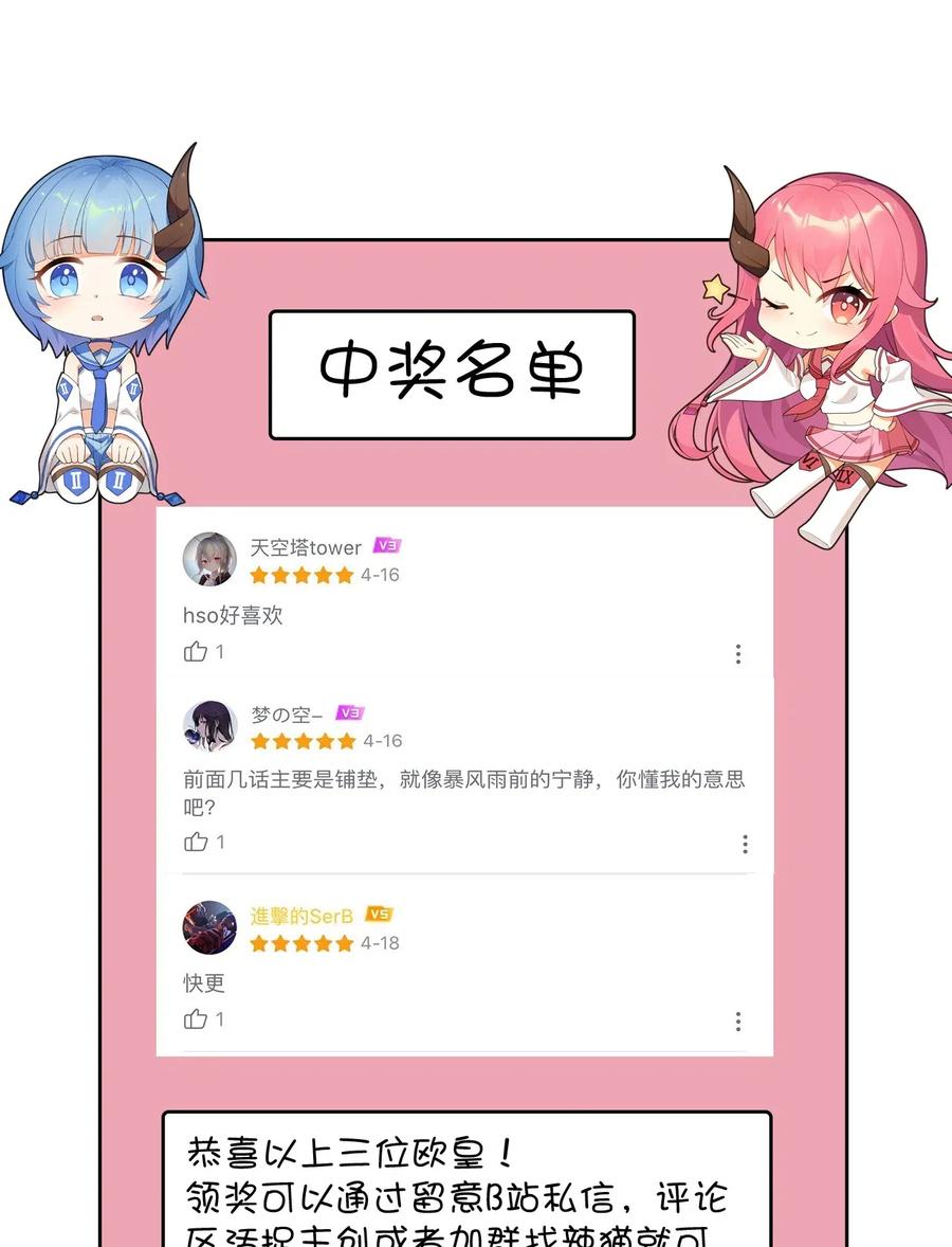 《我的异世界之旅不可能靠骰子决定》009 兽……兽娘乐园？ 第59页
