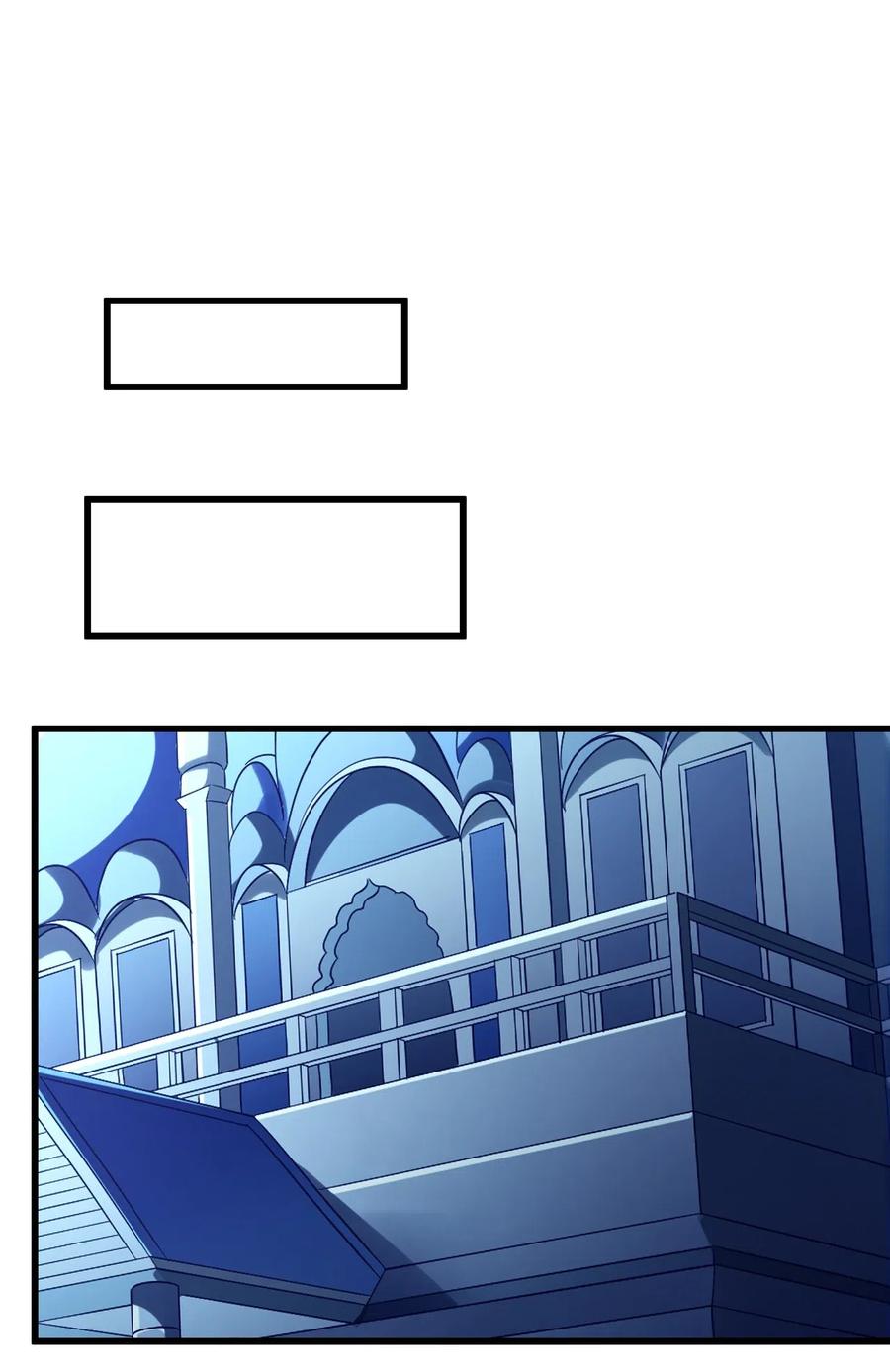 《我的异世界之旅不可能靠骰子决定》009 兽……兽娘乐园？ 第32页