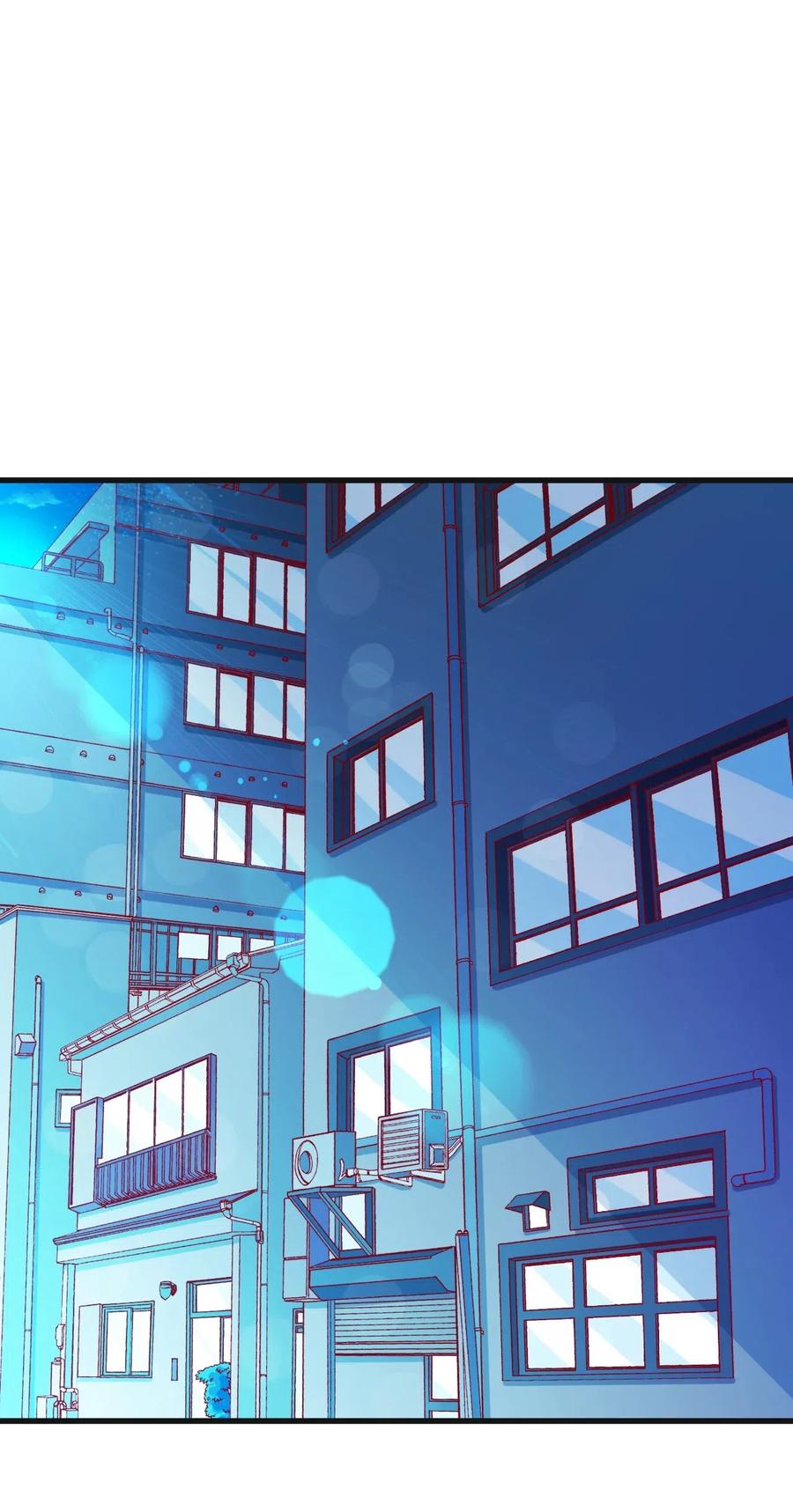 《我的异世界之旅不可能靠骰子决定》001 我堂堂欧皇怎么会翻车？ 第3页