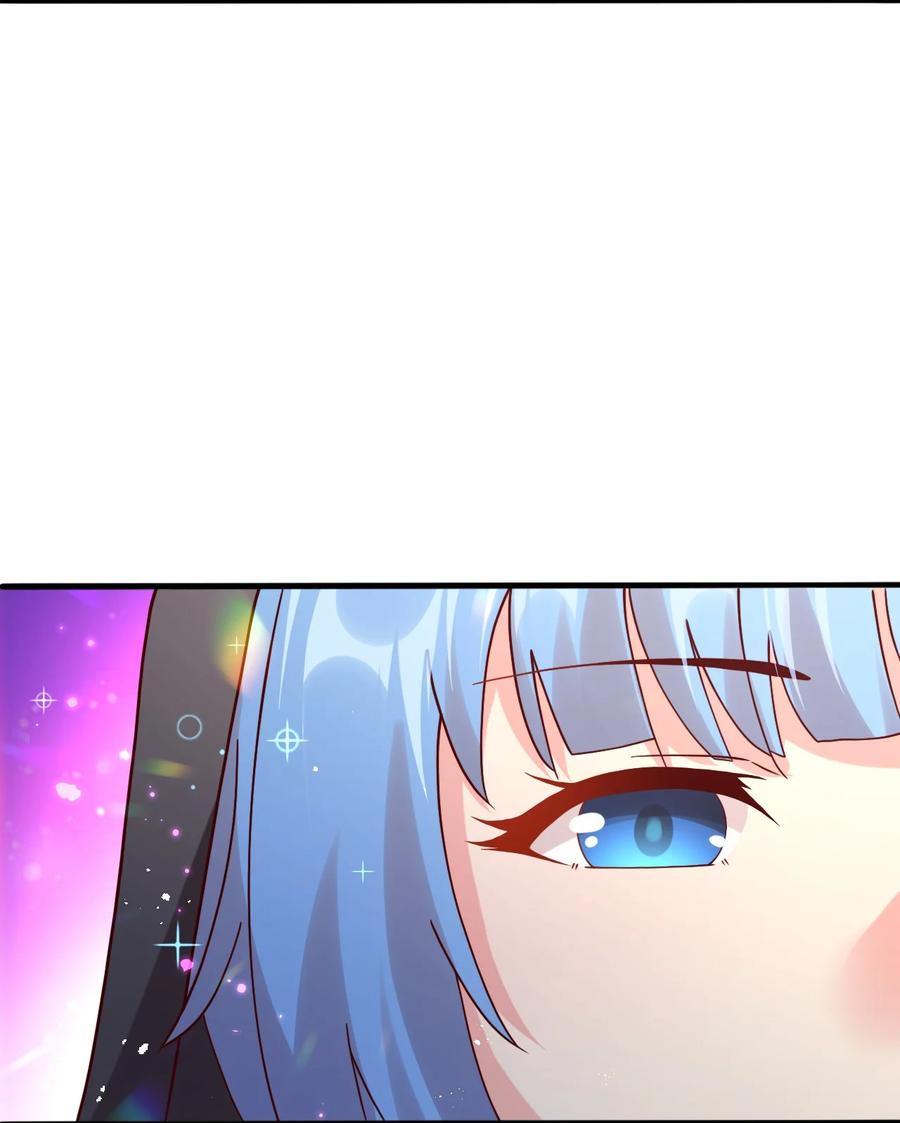 《我的异世界之旅不可能靠骰子决定》018 孤注一掷！ 第44页