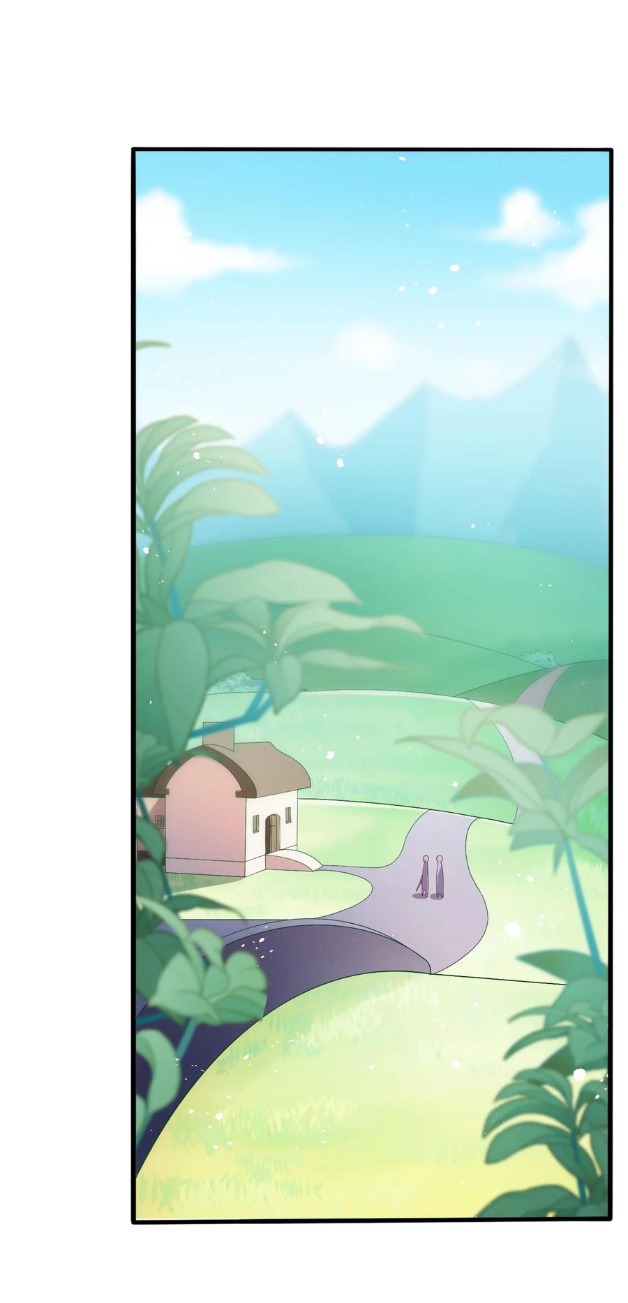 《我的异世界之旅不可能靠骰子决定》021 异世界也有女司机？ 第3页