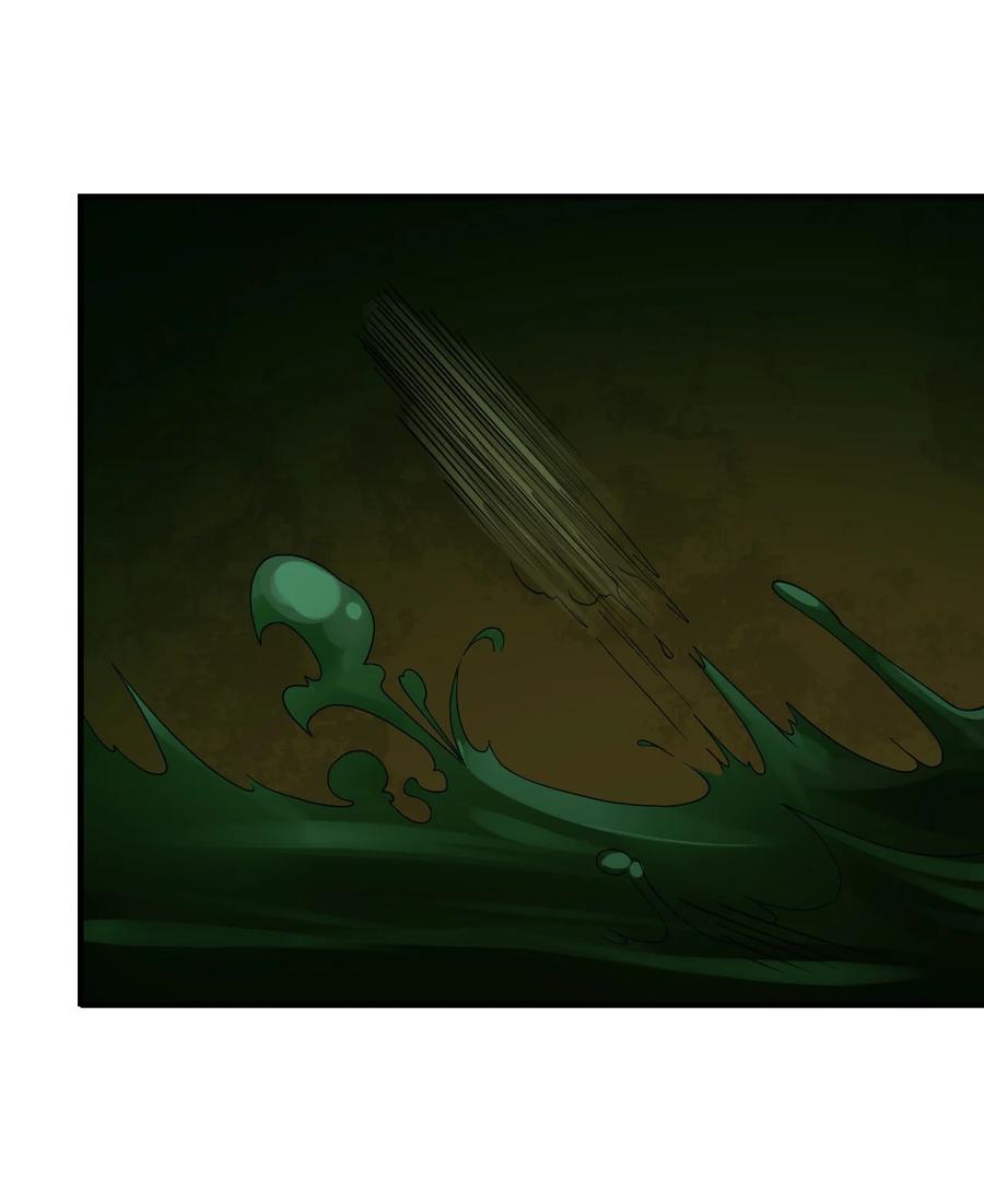 《我的异世界之旅不可能靠骰子决定》023 异世界的魔导师？ 第51页