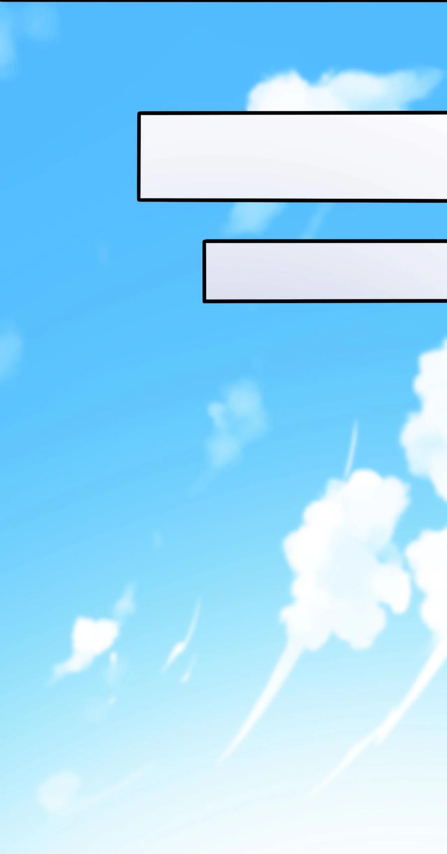 《我的异世界之旅不可能靠骰子决定》023 异世界的魔导师？ 第23页