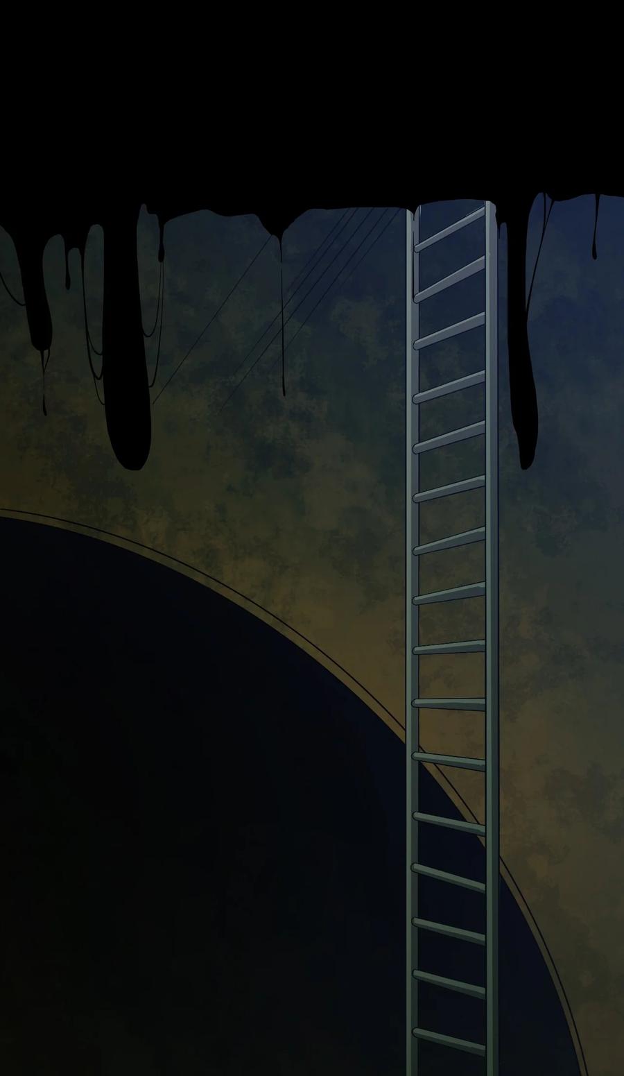 《我的异世界之旅不可能靠骰子决定》023 异世界的魔导师？ 第48页