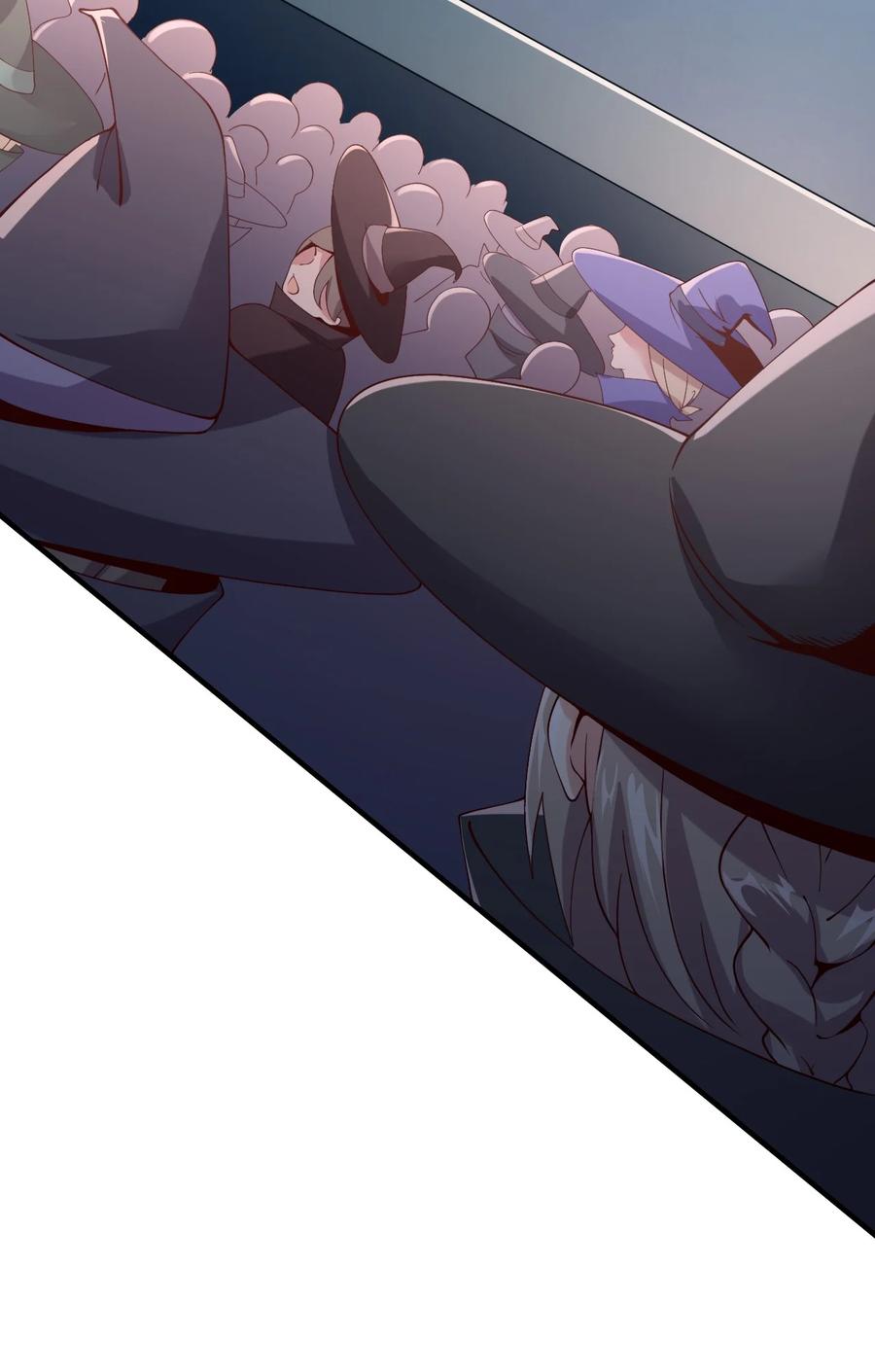 《我的异世界之旅不可能靠骰子决定》025 魔导科技初登场 第6页