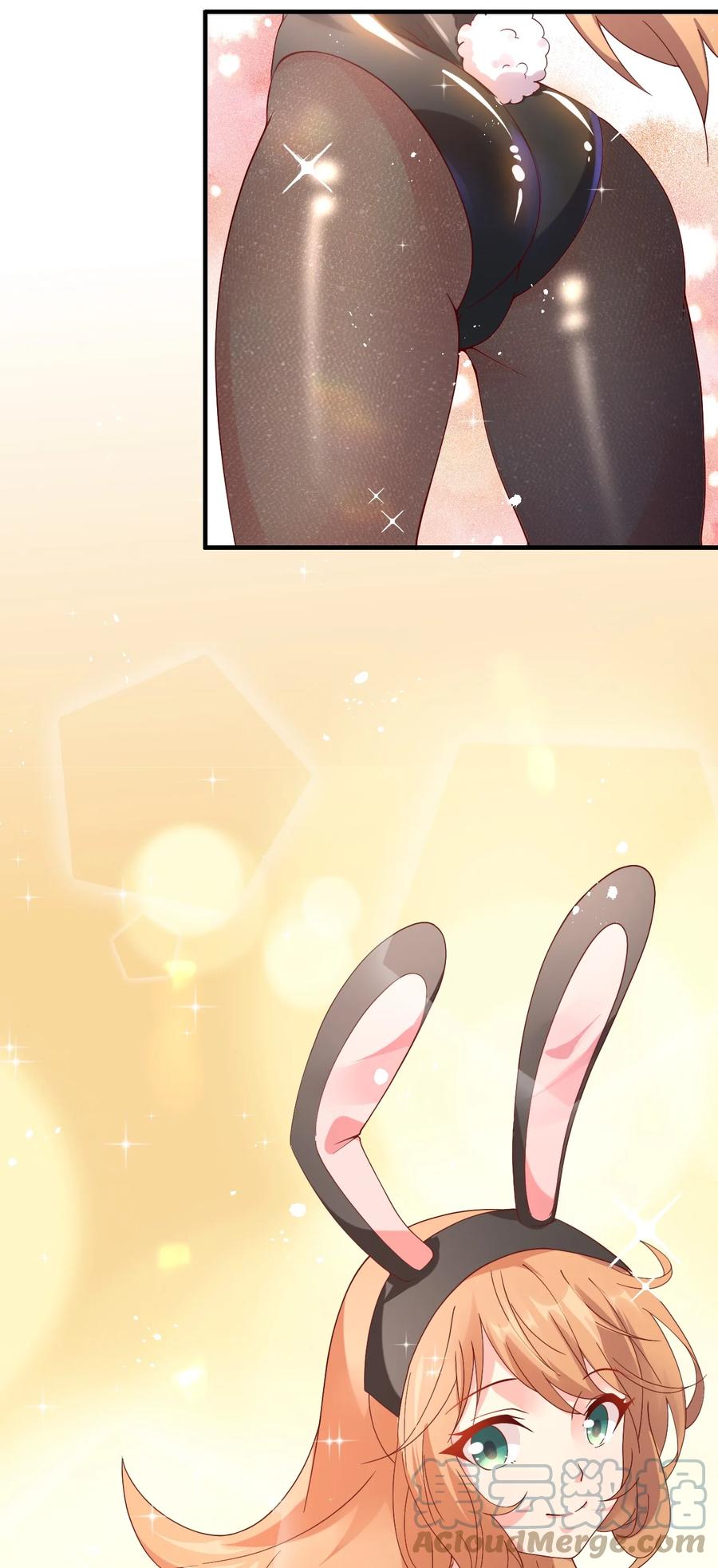 《我的异世界之旅不可能靠骰子决定》028 科学发明VS白银魔法 第22页