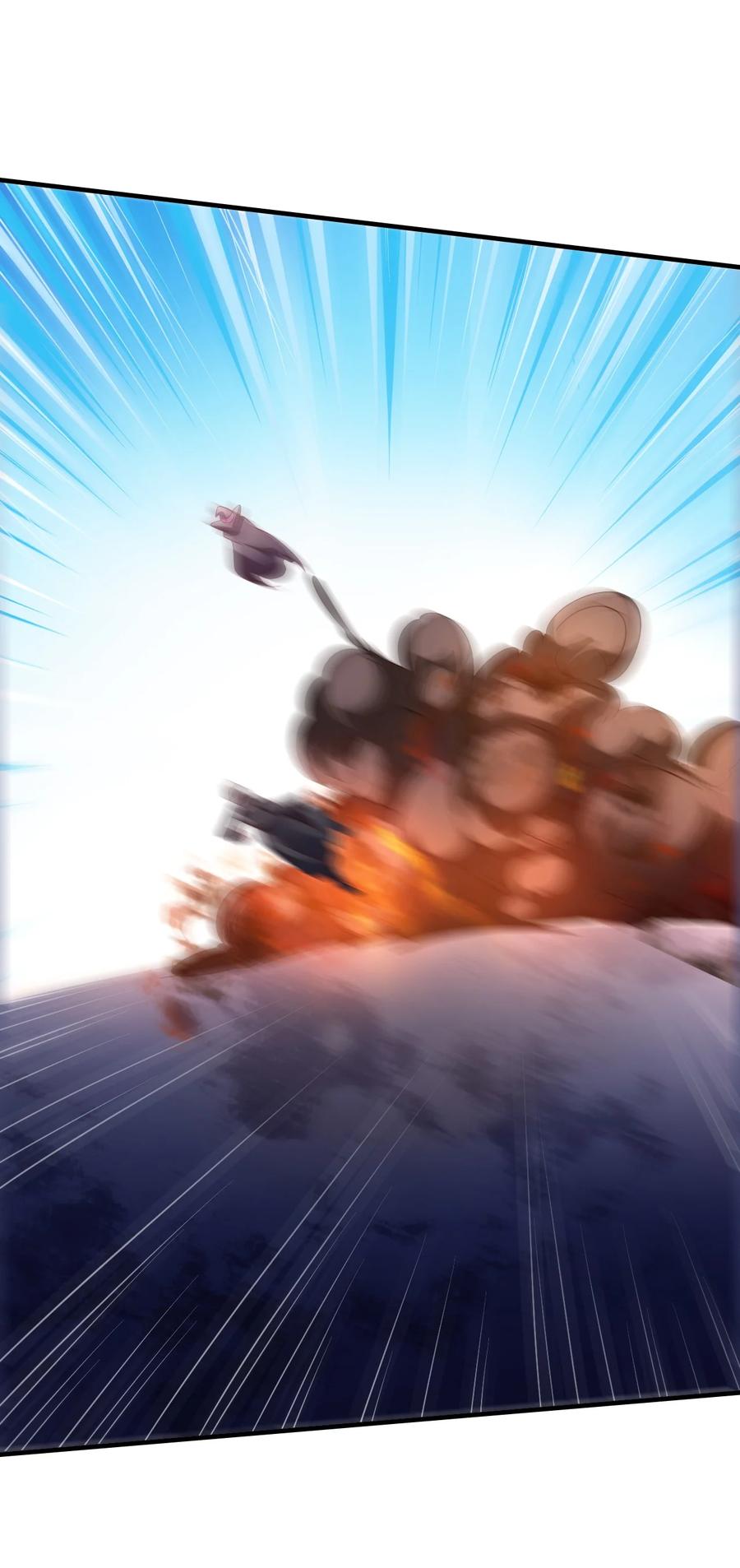 《我的异世界之旅不可能靠骰子决定》032 艾森迪的圈套 第68页