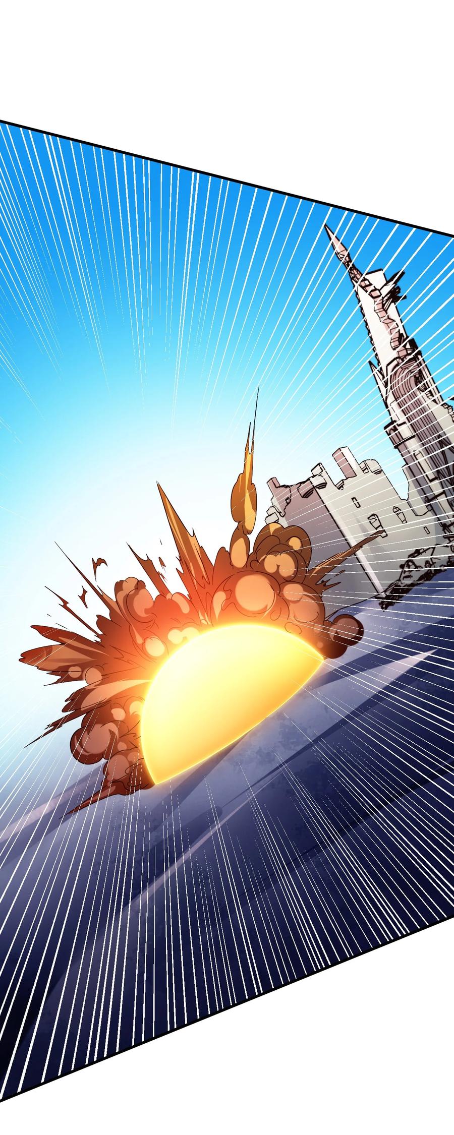 《我的异世界之旅不可能靠骰子决定》032 艾森迪的圈套 第56页