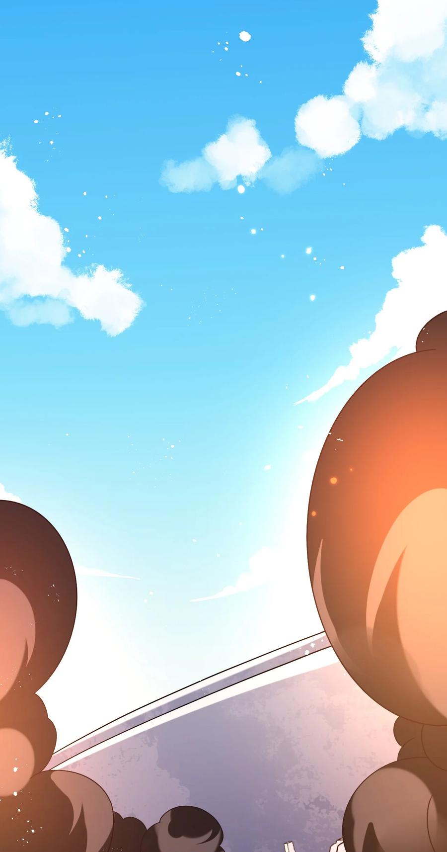《我的异世界之旅不可能靠骰子决定》033 要是能重来？ 第3页