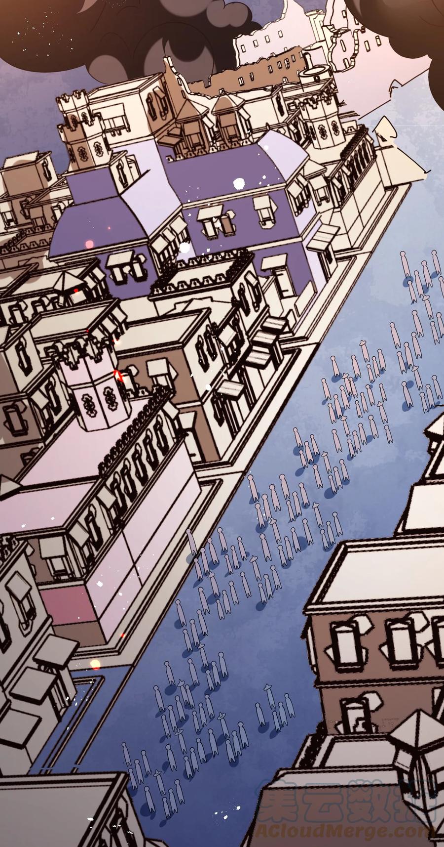 《我的异世界之旅不可能靠骰子决定》033 要是能重来？ 第4页