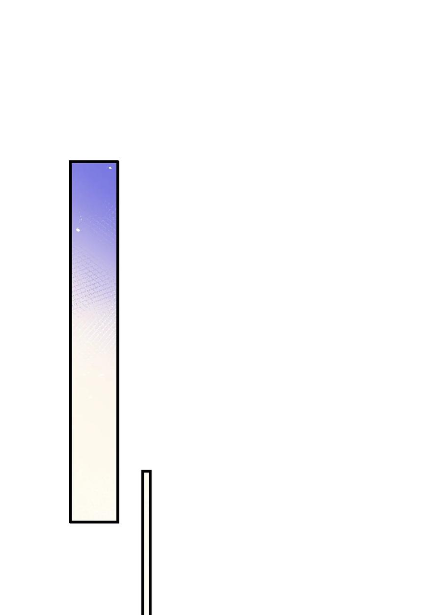 《我的异世界之旅不可能靠骰子决定》034 一切都是欧煌的选择（一） 第3页