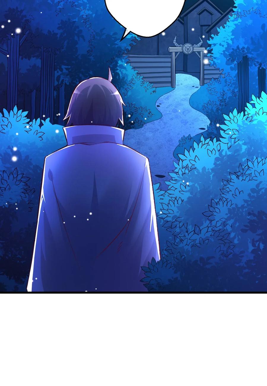 《我的异世界之旅不可能靠骰子决定》003 天无绝人之路？ 第15页