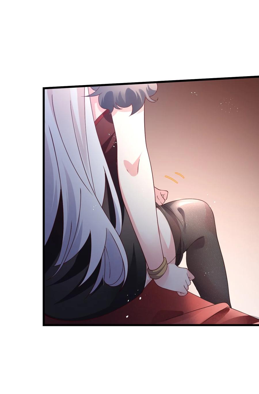 《我的异世界之旅不可能靠骰子决定》039 最强魔法师竟然这么可爱 第18页