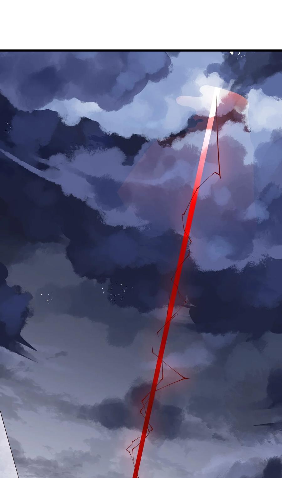 《我的异世界之旅不可能靠骰子决定》039 最强魔法师竟然这么可爱 第27页