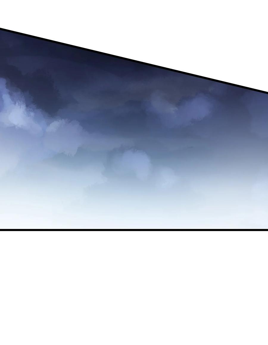 《我的异世界之旅不可能靠骰子决定》039 最强魔法师竟然这么可爱 第35页