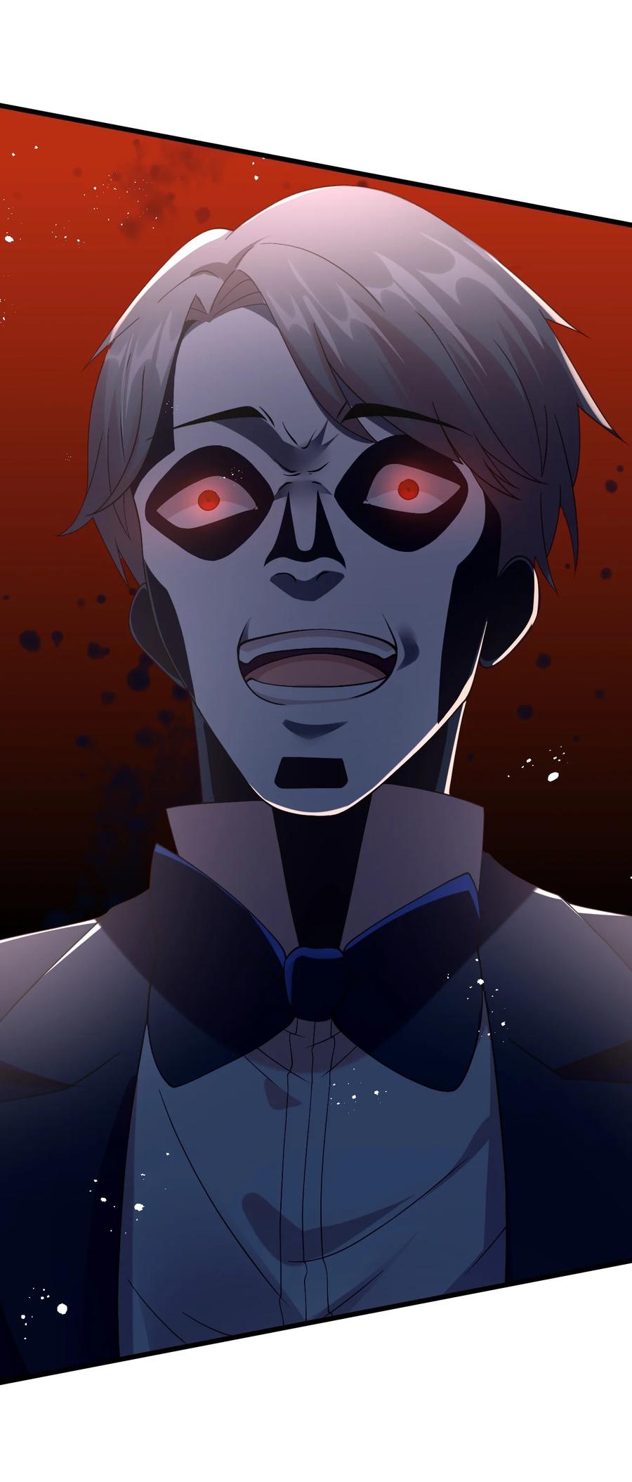《我的异世界之旅不可能靠骰子决定》039 最强魔法师竟然这么可爱 第29页