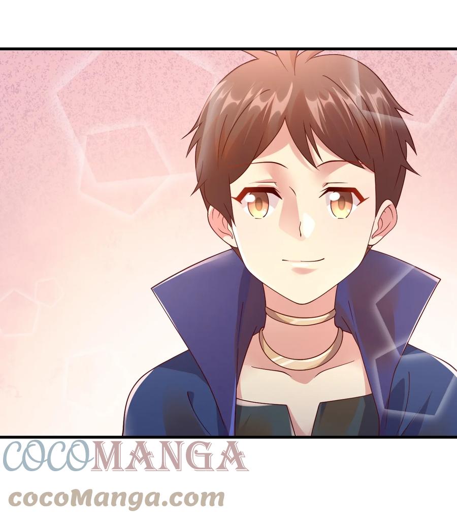 《我的异世界之旅不可能靠骰子决定》042 骑士——胧影 第6页