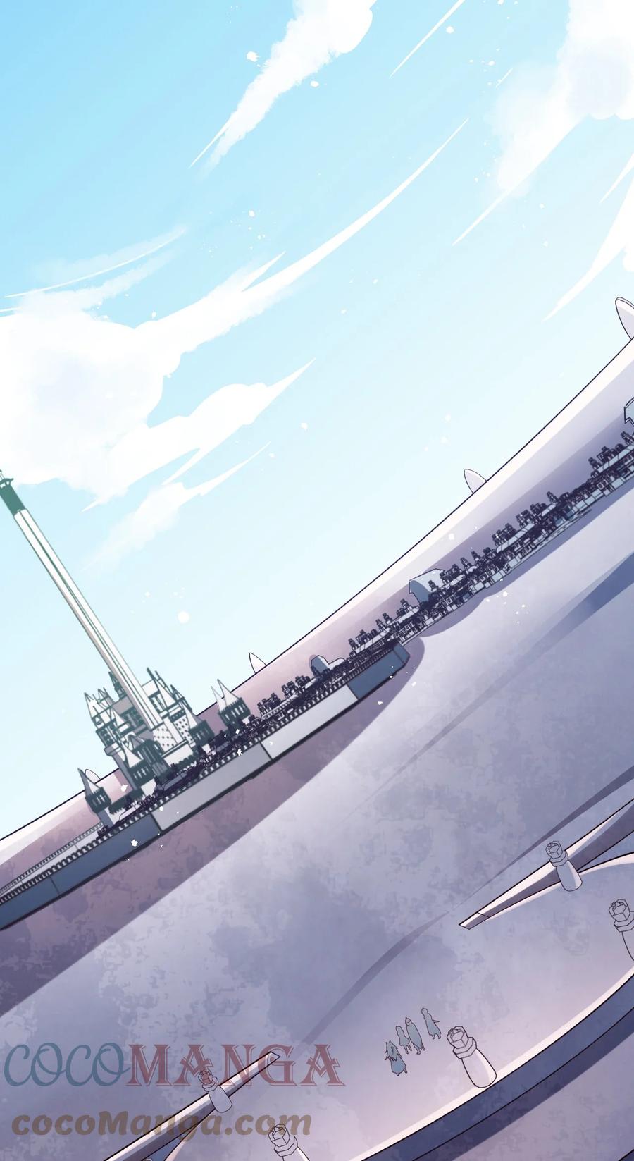 《我的异世界之旅不可能靠骰子决定》042 骑士——胧影 第3页