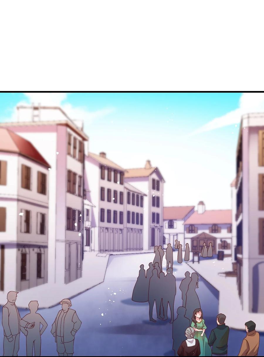 《我的异世界之旅不可能靠骰子决定》042 骑士——胧影 第13页