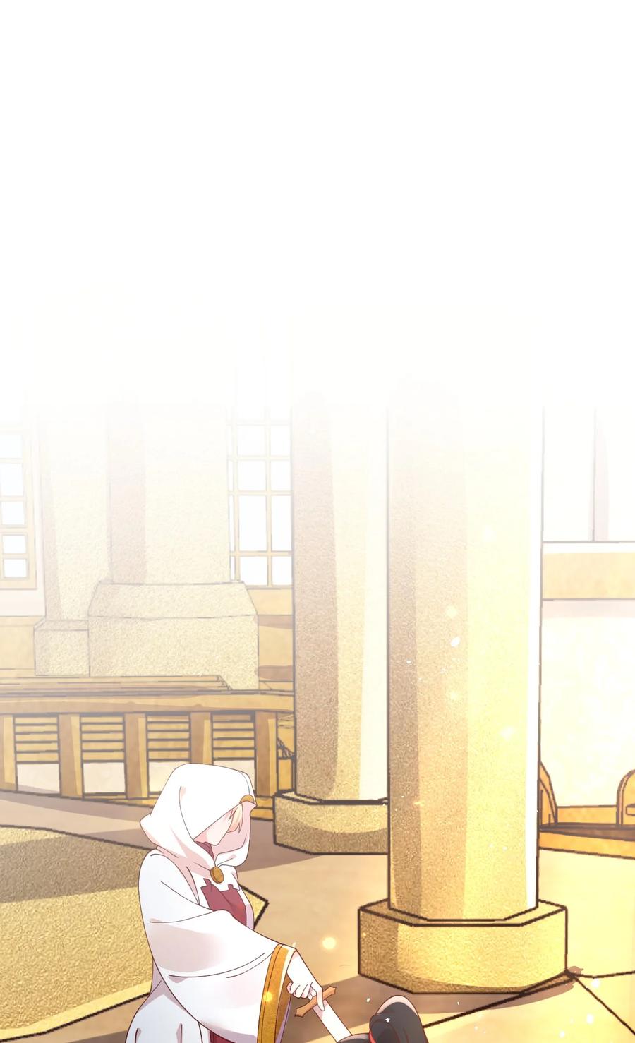 《我的异世界之旅不可能靠骰子决定》042 骑士——胧影 第19页