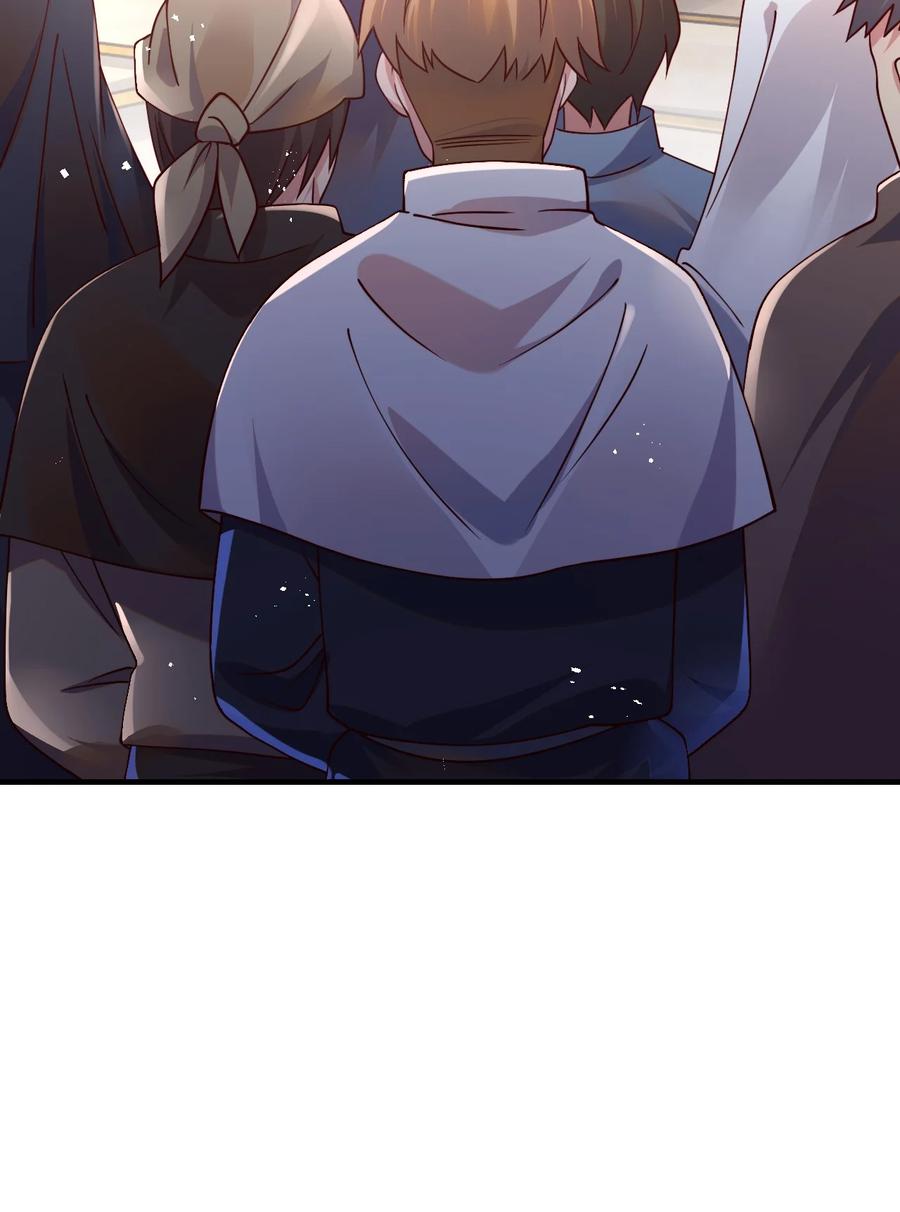 《我的异世界之旅不可能靠骰子决定》042 骑士——胧影 第47页