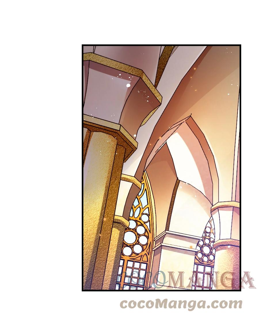 《我的异世界之旅不可能靠骰子决定》042 骑士——胧影 第18页