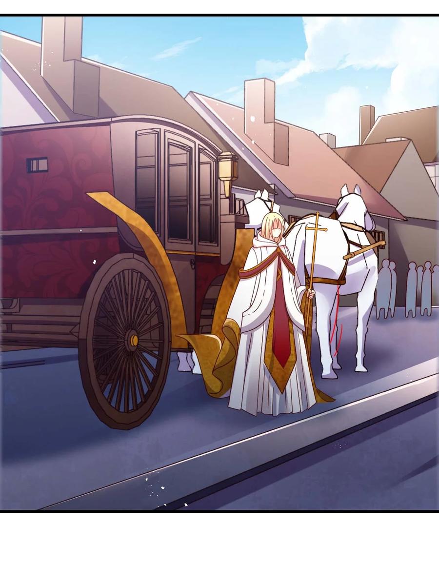 《我的异世界之旅不可能靠骰子决定》044 克拉娜失踪了？ 第38页
