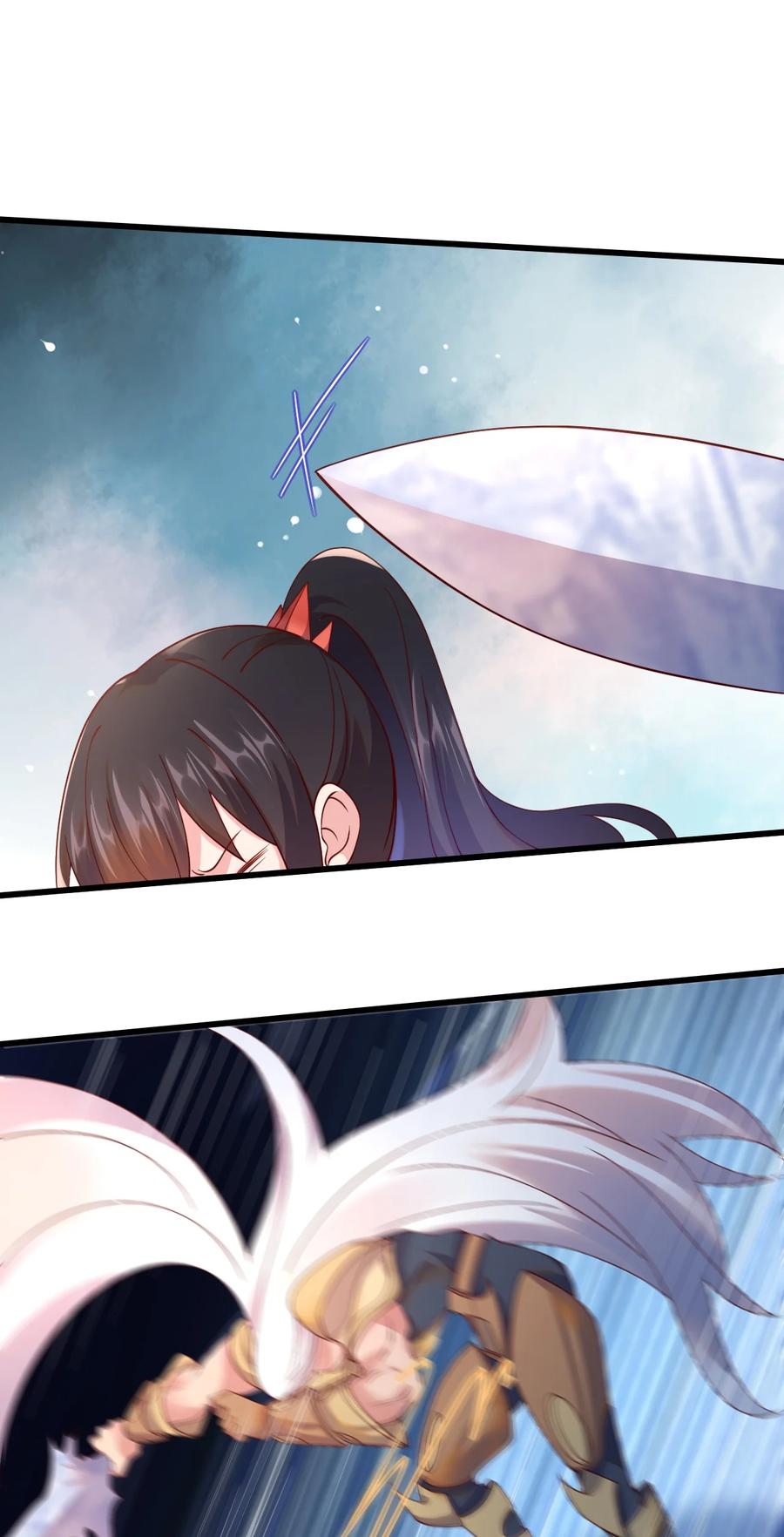 《我的异世界之旅不可能靠骰子决定》047 差点中计了 第35页