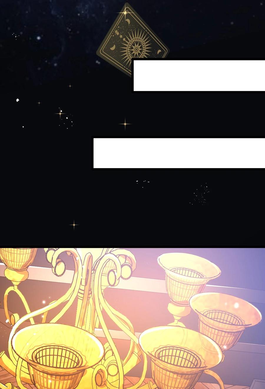 《我的异世界之旅不可能靠骰子决定》049 输了做我的狗哦~ 第39页