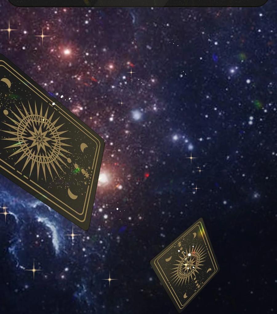 《我的异世界之旅不可能靠骰子决定》049 输了做我的狗哦~ 第38页