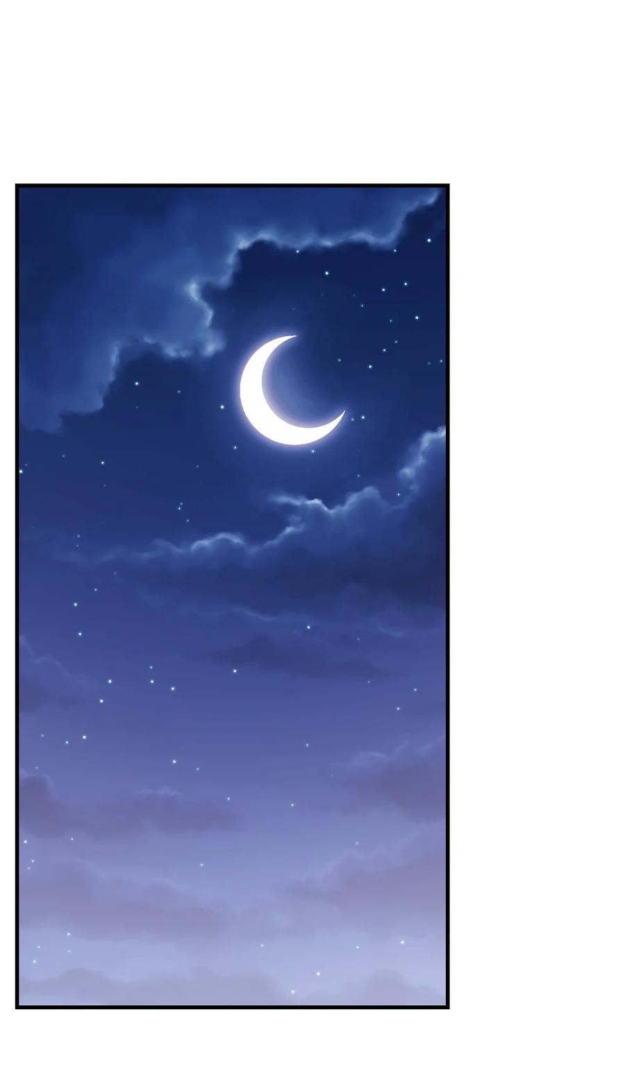 《我的异世界之旅不可能靠骰子决定》051 欧煌的前世 第47页