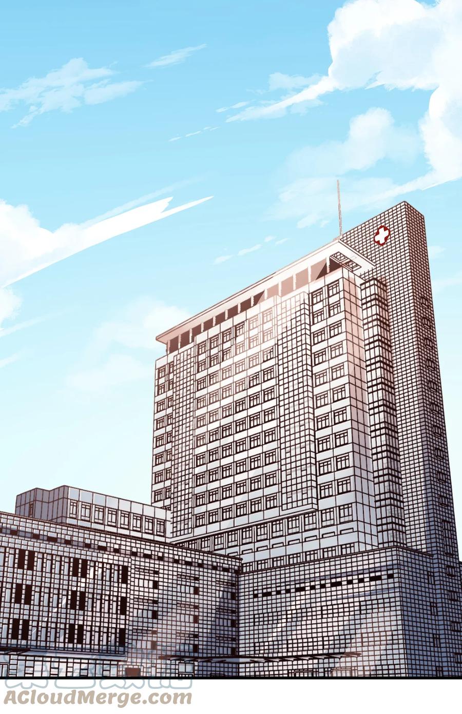 《我的异世界之旅不可能靠骰子决定》051 欧煌的前世 第64页
