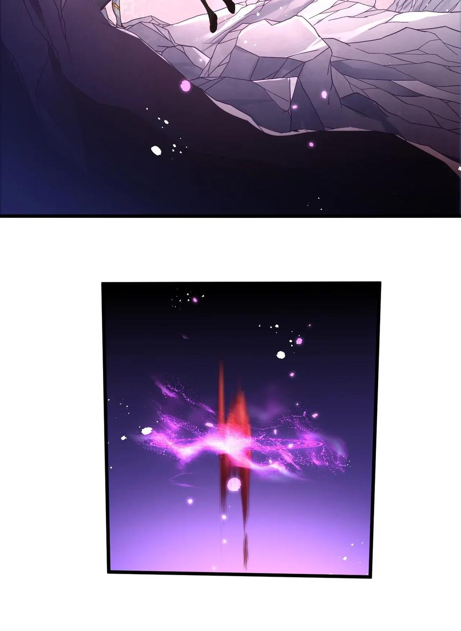 《我的异世界之旅不可能靠骰子决定》006 克拉娜，你玩不过我的 第26页
