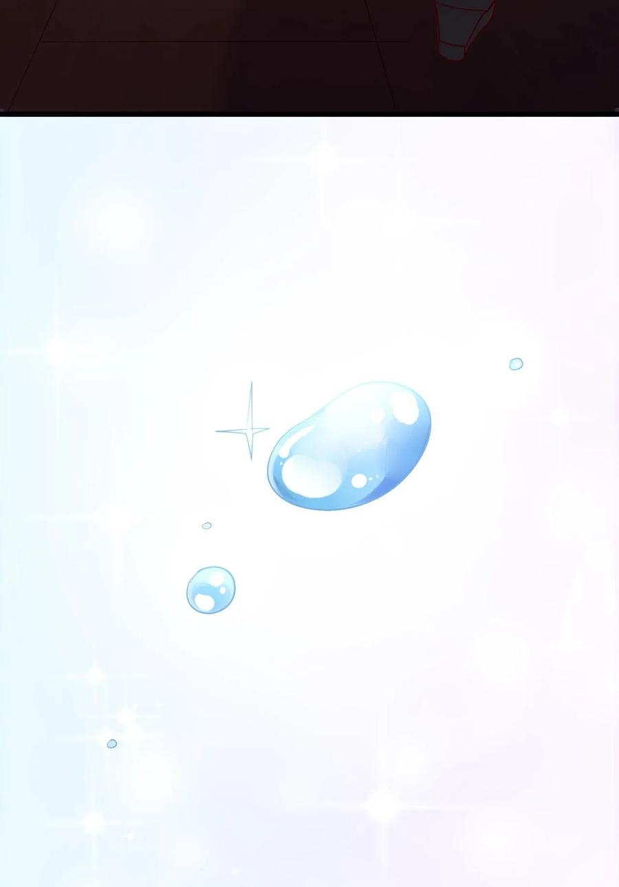 《我的异世界之旅不可能靠骰子决定》008 明明是先答应我的 第26页
