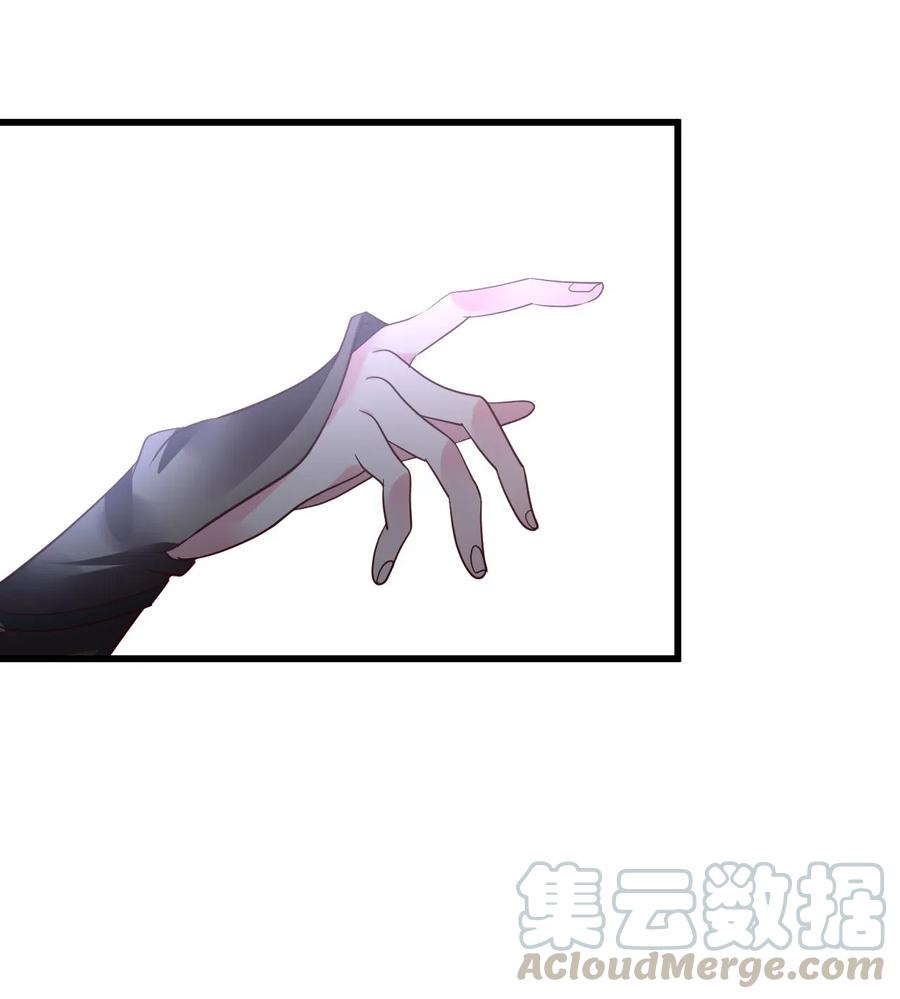 《我的异世界之旅不可能靠骰子决定》008 明明是先答应我的 第16页