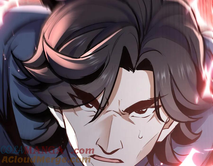 《玄幻：我的女帝徒弟要黑化》第2话 尸鬼老祖来袭 第77页