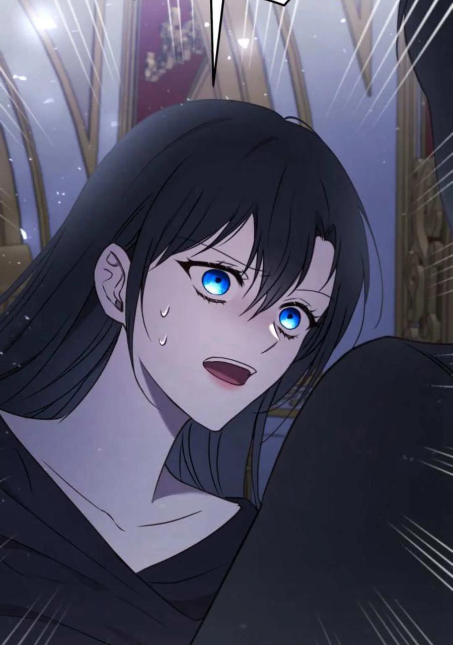 恶女只想安静地生活！ - 第45话 - 第89张图