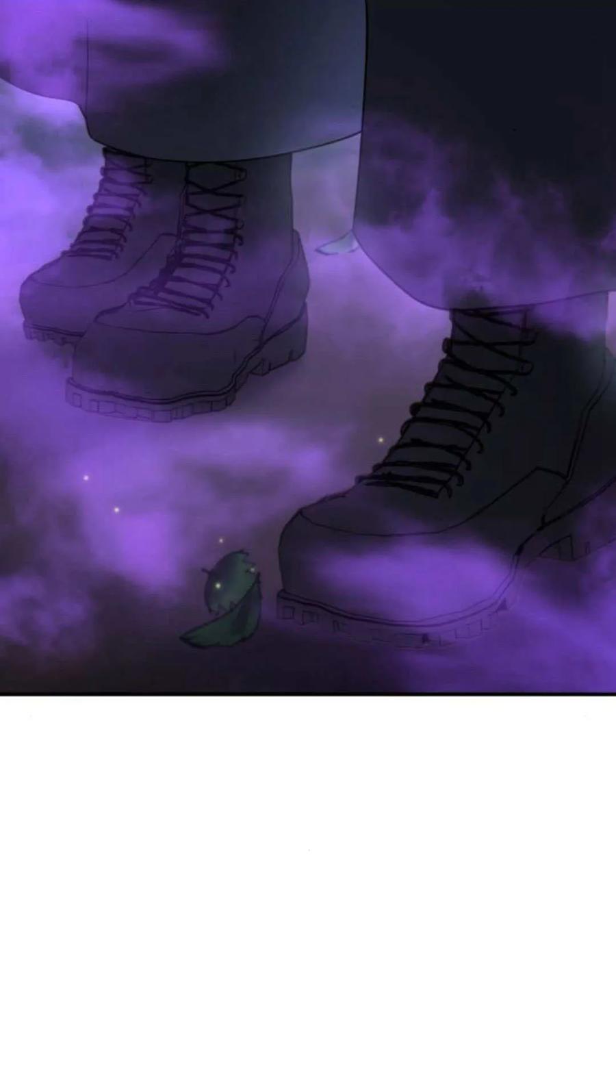 恶女只想安静地生活！ - 第45话 - 第68张图