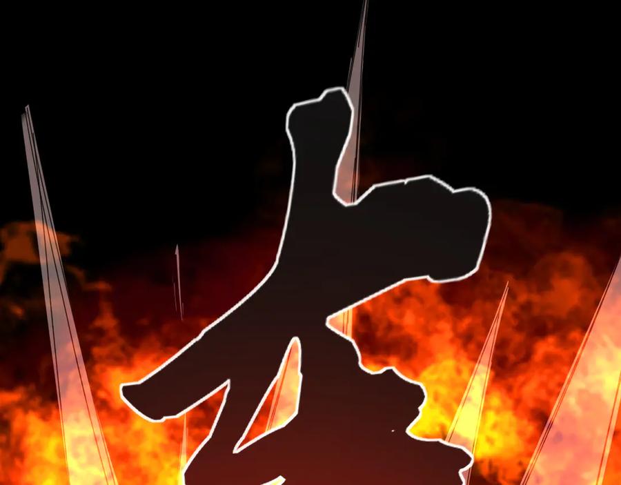 《万族入侵：开局驯化史诗级巨兽》第7话 强敌暴起！玄武引力一击绝杀！ 第30页