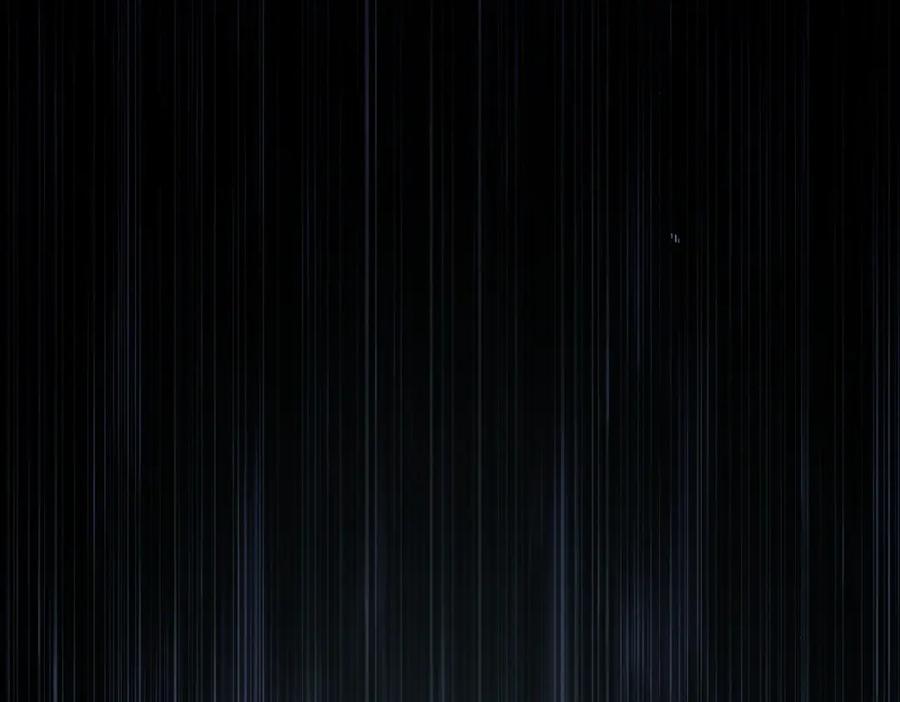 《我在末世给别人升级》第47话 谭清拜师 第143页