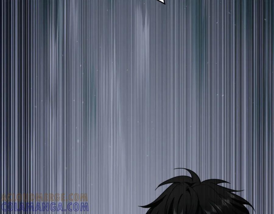 《我在末世给别人升级》第47话 谭清拜师 第145页
