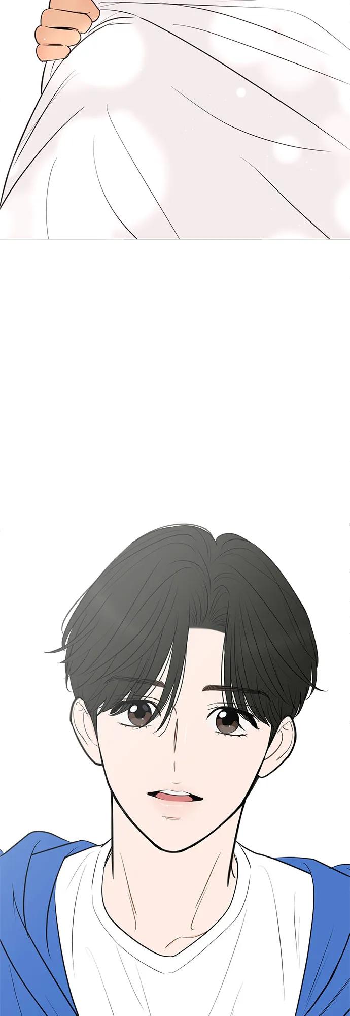 你的微笑是陷阱 - 第141话 - 第38张图