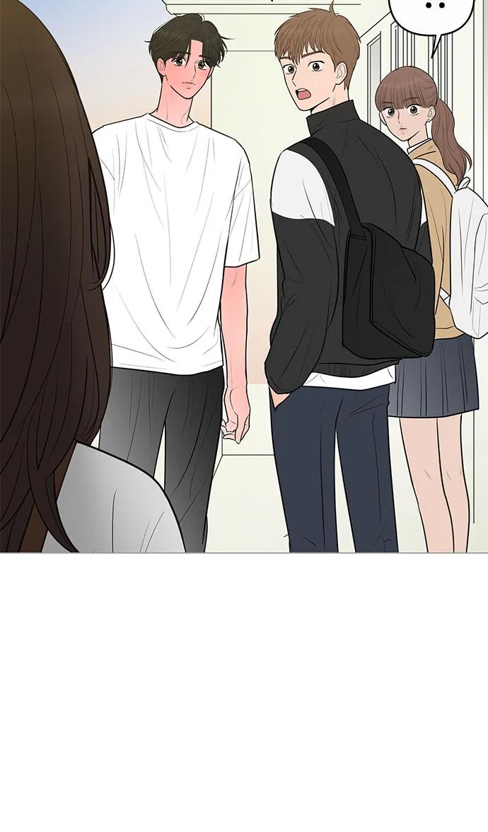 你的微笑是陷阱 - 第142话 - 第51张图