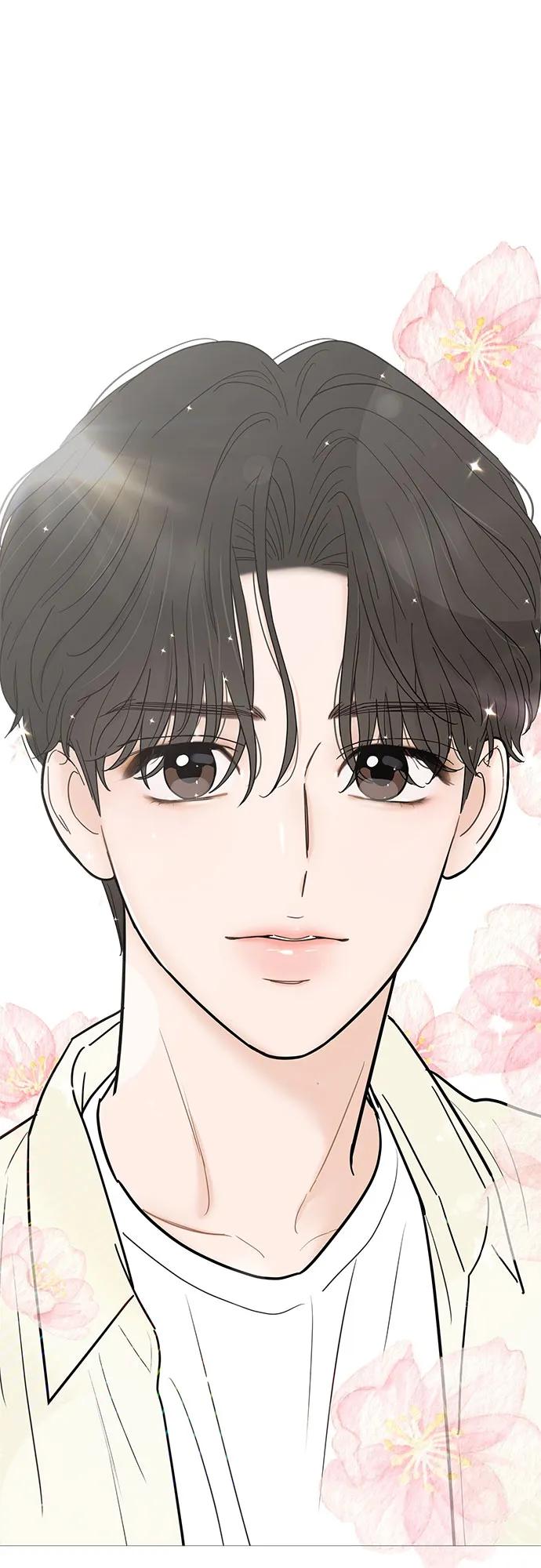 你的微笑是陷阱 - 第146话 - 第26张图