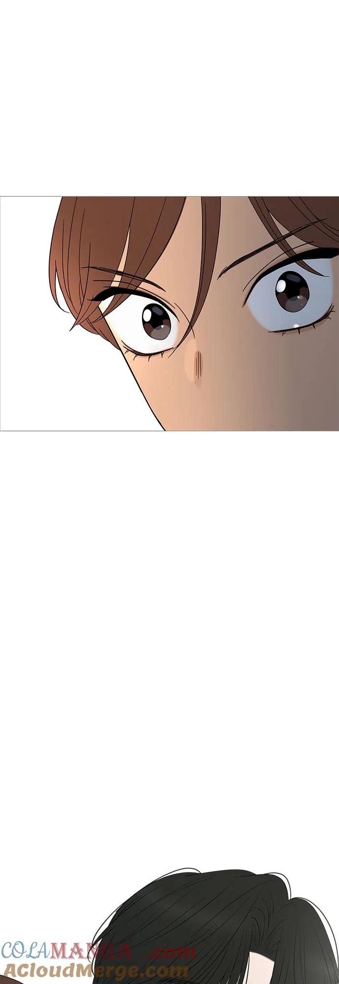 你的微笑是陷阱 - 第149话（第一季完结） - 第37张图