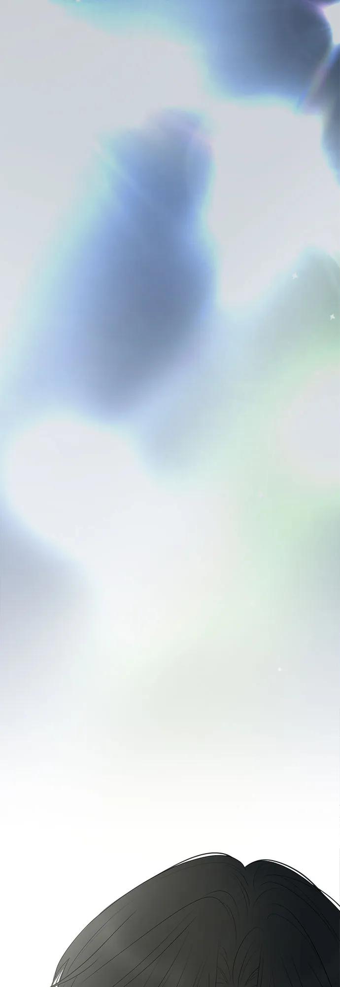 你的微笑是陷阱 - 第149话（第一季完结） - 第39张图