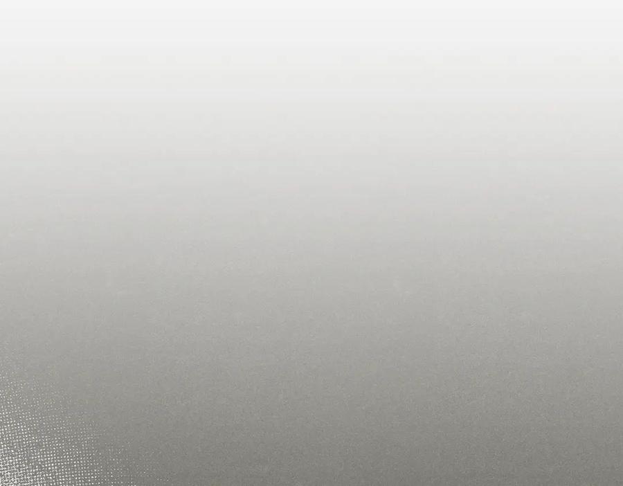 《小姐不愿意》第23话 千钧一发 第30页